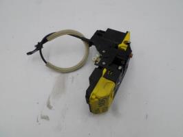 Photo pièce auto