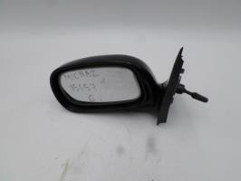 Specchietto retrovisore sinistro
