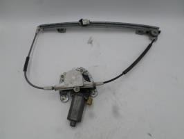 Alzacristalli elettrico anteriore destro