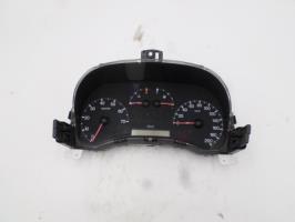 Compteur