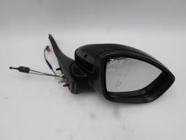 Specchietto retrovisore destro