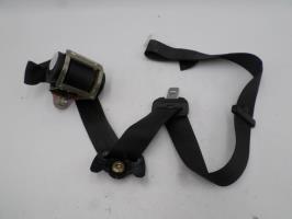 Ceinture avant droit