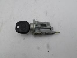 Immobilizzatore