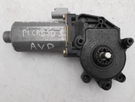 Motore alzacristalli anteriore destro
