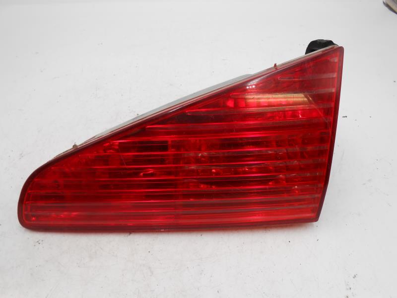 Feu arriere secondaire droit (feux) PEUGEOT 607 PHASE 1  - 1