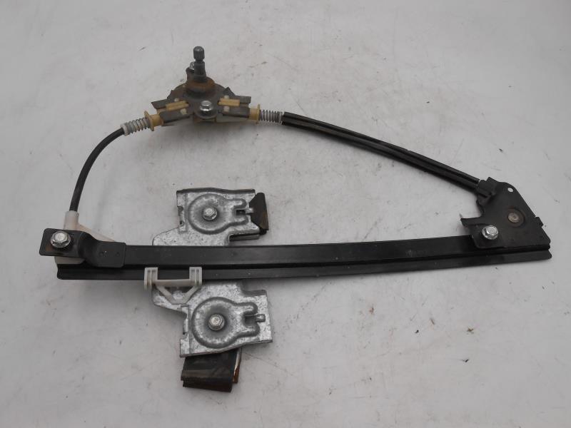 Alzacristalli manuale posteriore destro SEAT IBIZA 2 PHASE 2 Gasolina - 1