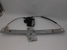 Leve vitre electrique avant droit