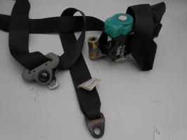 Ceinture avant droit