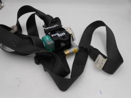 Ceinture avant gauche
