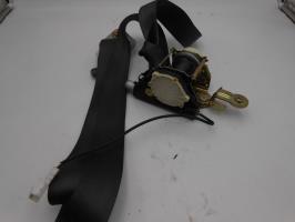 Ceinture avant gauche