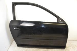 Porte avant droit