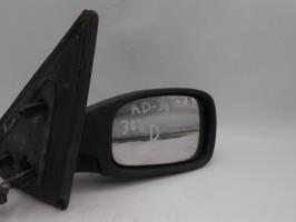Specchietto retrovisore destro