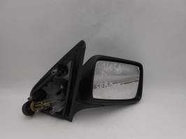 Retrovisor derecho