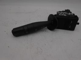 Commodo phare