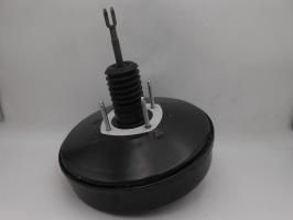 Mastervac