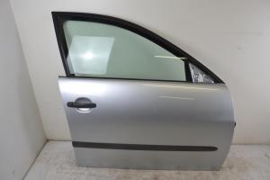 Porte avant droit