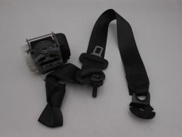 Ceinture avant droit