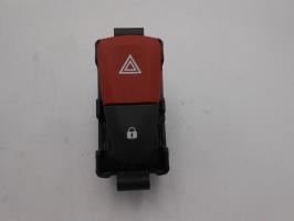 Bouton de warning