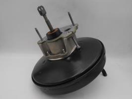 Mastervac