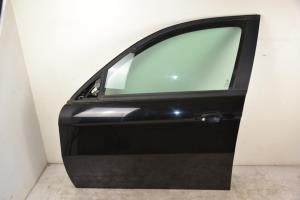 Porte avant gauche