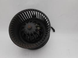 Ventola abitacolo