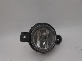Fendinebbia sinistro (luce)