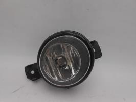 Fendinebbia destro (luci)