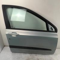Porte avant droit