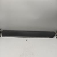 Baguette de porte avant gauche