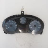 Compteur
