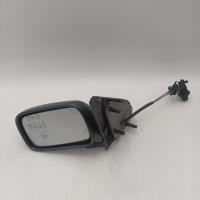 Specchietto retrovisore sinistro