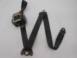 Ceinture avant droit