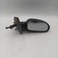 Specchietto retrovisore destro