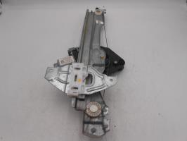 Leve vitre electrique arriere droit