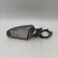 Retrovisor izquierdo