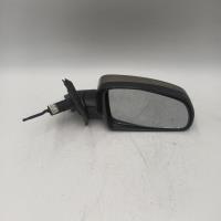 Retrovisor derecho