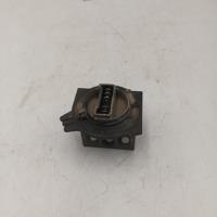 Resistance chauffage