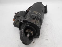 Motorino avviamento