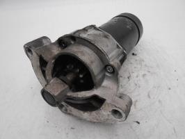 Motorino avviamento