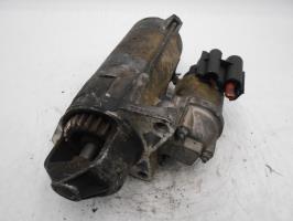 Motorino avviamento