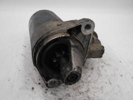 Motorino avviamento