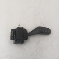 Commodo d'essuie glaces