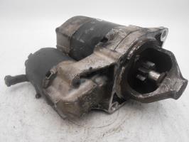 Motorino avviamento