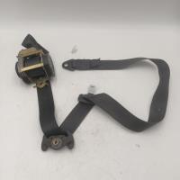Ceinture avant gauche