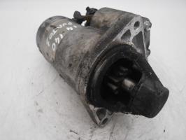 Motorino avviamento