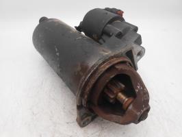 Motorino avviamento