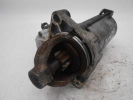Motorino avviamento