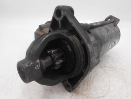 Motorino avviamento