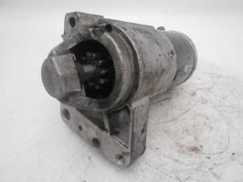 Motorino avviamento