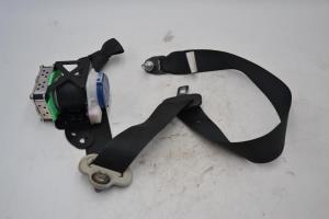 Ceinture avant gauche
